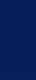 Плитка Настенная плитка Etruria Rivestimento Victoria Blue 12.5x25 - 1