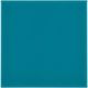 Плитка Настенная плитка Adex Riviera Liso Altea Blue 20x20 - 1