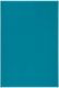 Плитка Настенная плитка Adex Riviera Liso Altea Blue 10x15 - 1