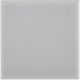Плитка Настенная плитка Adex Riviera Liso Cadaques Gray 10x10 - 1