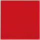 Плитка Настенная плитка Adex Riviera Liso Monaco Red 20x20 - 1