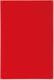 Плитка Настенная плитка Adex Riviera Liso Monaco Red 10x15 - 1
