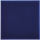 Плитка Настенная плитка Adex Riviera Liso Santorini Blue 20x20 - 1