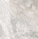 Плитка Керамогранит Exagres Roca Polar Pav. Roca Polar fior 33x33 - 1