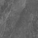 Плитка Керамогранит Global Tile Rocket Темно-Серый 60x60 - 3