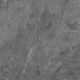 Плитка Керамогранит Global Tile Rocket Темно-Серый 60x60 - 4