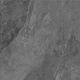 Плитка Керамогранит Global Tile Rocket Темно-Серый 60x60 - 6