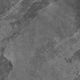 Плитка Керамогранит Global Tile Rocket Темно-Серый 60x60 - 7