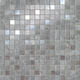 Мозаика Grigio Sup Mosaico 30.5x30.5