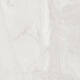 Плитка Керамогранит Laparet Roma Grey Светло-серый  глянцевый 60x60 - 1