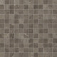 Плитка Мозаика FAP Ceramiche Roma Imperiale Mosaico 30.5x30.5 - 1