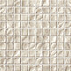 Плитка Мозаика FAP Ceramiche Roma Natura Pietra Mosaico 30.5x30.5 - 1