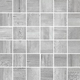 Плитка Мозаика Керамин Рондо 1 Ковёр 30x30 - 1
