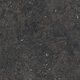 Плитка Керамогранит Italon Room Black Stone 60x60 - 1