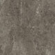 Плитка Керамогранит Italon Room Grey Stone 60x60 - 1