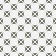 Плитка Декор LB-Ceramics Роса Рок 6032-0438 30x30 - 1