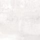 Плитка Напольная плитка Нефрит Керамика Росси Серый 38.5x38.5 - 1