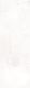 Плитка Настенная плитка Нефрит Керамика Росси Светло-Серый 20x60 - 1