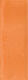 Плитка Настенная плитка Cifre Royal Naranja 10x30 - 1