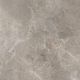 Плитка Керамогранит Porcelaingres Royal Stone Palladium Grey 100x100 - 1