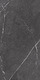 Плитка Настенная плитка Cersanit Royal Stone Черная C-RSL231D 29.7x60 - 1
