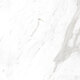 Плитка Керамогранит Cersanit Royal Stone Белый C-RS4R052D 42x42 - 1