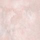 Плитка Напольная плитка Belleza Розовый свет 01-10-1-16-01-41-355 38.5x38.5 - 1