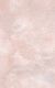 Плитка Настенная плитка Belleza Розовый свет Темно-розовая 00-00-5-09-01-41-355 25x40 - 1