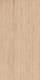 Плитка Настенная плитка Azori Rustic Beige 31.5x63 - 1