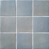 NSmosaic Rustic R-379 29.4x29.4 ID 571294