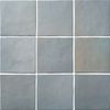 NSmosaic Rustic R-380 29.4x29.4 ID 571296