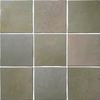 NSmosaic Rustic R-381 29.4x29.4 ID 571297