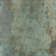 Плитка Керамогранит Pamesa Rusty metal Metal Moss (leviglass) 120x120 - 1