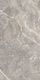 Плитка Керамогранит Global Tile Sacramento Серый 60x120 - 3
