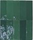 Плитка Настенная плитка DNA Tiles Safi Emerald 5.2x16 - 1
