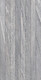 Плитка Настенная плитка Gayafores Sahara Deco Gris 32x62.2 - 1
