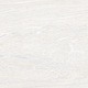 Плитка Керамогранит Gayafores Sahara Blanco 45x45 - 1