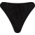 Star Seine Basalto 4,3x4,8