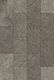 Плитка Керамогранит Cerrad Saltstone Grafit 14.8x30 - 1