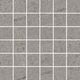 Плитка Мозаика Керамин Самум 2 ковры мозаичные 30x30 - 1