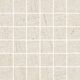 Плитка Мозаика Керамин Самум 3 ковры мозаичные 30x30 - 1