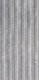 Плитка Керамогранит Azulev Sandstone Grade Grey Rect 29x59 - 1