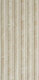 Плитка Керамогранит Azulev Sandstone Grade Ivory Rect 29x59 - 1