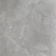 Плитка Керамогранит Azulev Sandstone Grey Rect 59x59 - 1
