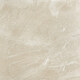 Плитка Керамогранит Azulev Sandstone Ivory Rect 59x59 - 1