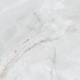 Плитка Керамогранит Pamesa Sardonyx Pearl (сompaglass) Rect. 90x90 - 1