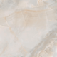 Плитка Керамогранит Pamesa Sardonyx Cream (leviglass) Rect. 90x90 - 1