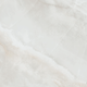Плитка Керамогранит Pamesa Sardonyx White (leviglass) Rect. 90x90 - 1
