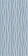 Плитка Настенная плитка Piemme Satin Avio Wave 31x62.2 - 1