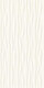 Плитка Настенная плитка Piemme Valentino Satin Bianco Wave 31x62.2 - 1
